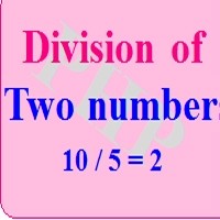 PHP program to divide two numbers - Code for Java c