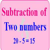 JavaScript Program for subtracting Two Numbers | 4 different ways ...