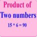 JavaScript Program for multiplying Two Numbers | 4 different ways